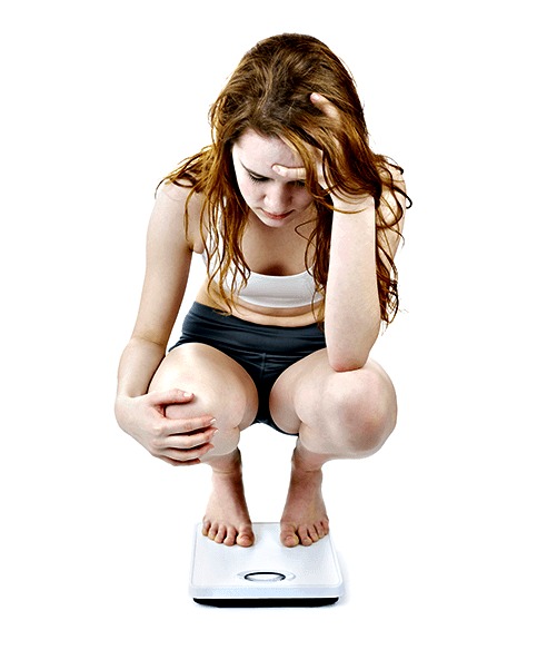 anorexia gatda distúrbios alimentares tratamento