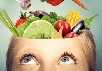 como o que você come afeta o seu cérebro, GATDA, alimentação, distúrbios alimentares, nutrição