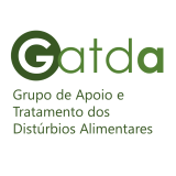 GATDA Grupo de Apoio e Tratamento dos Distúrbios Alimentares e da Ansiedade
