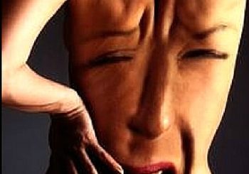 fibromialgia e ansiedade GATDA