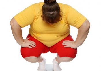 11 de outubro Dia Mundial de Combate a Obesidade.  Vamos conversar sobre não julgar?
