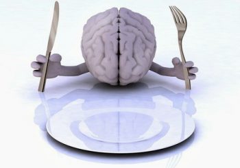 o que acontece com o seu cérebro quando você faz dieta GATDA Valéria Lemos Palazzo